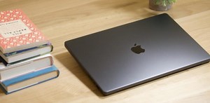 次は10月のMacBookかな…M4搭載Macがこの秋続々リリースの予感