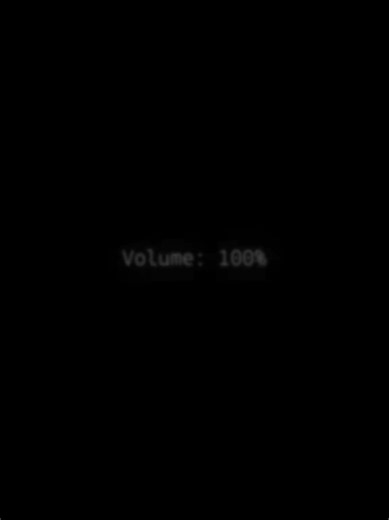 Trap Bassboosted Beat for Headphones