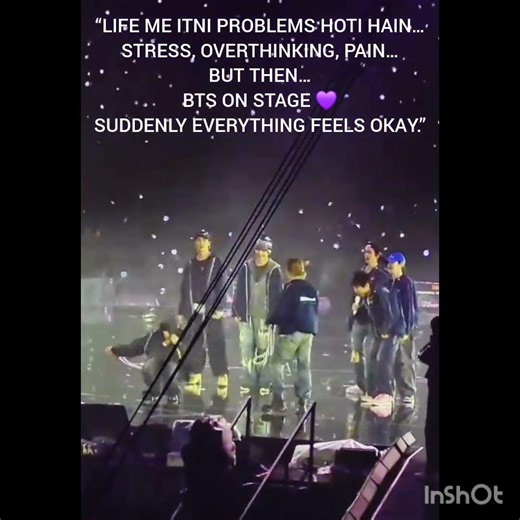 99 Problem, The solution