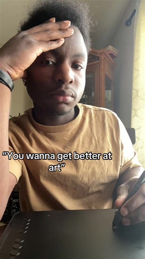 Improve Your Art Skills: Study Tips for Artists