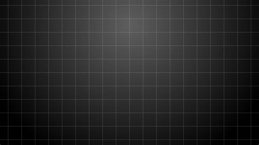 This is the fastest way to learn to code and land a high-paying remote tech job | Frontend Future