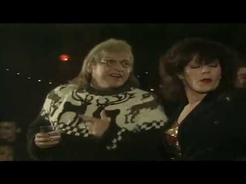 Diether Krebs - Modern Martin 1993