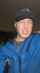 200K views · 853 reactions | 11PM UPDATE ON LIEUTENANT DAN: Lt. Dan is safe on his sailboat. We just spoke with him. He’s been inside for the entirety of the storm. Water is starting to be pushed out of Tampa Bay. He remains on the boat as the water level continues going down. @FOX13News #HurricaneMilton | FOX 13's Jordan Bowen | Facebook