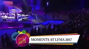 27K views · 2.3K reactions | SOMETIMES IT NOT ALWAYS WHAT YOU EXPECT...