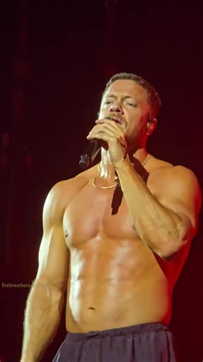 Discover the Essence of Imagine Dragons in LOOM