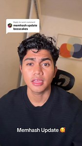 37K views · 180 reactions | Memhash Update #fidemtv | Fidem | Facebook