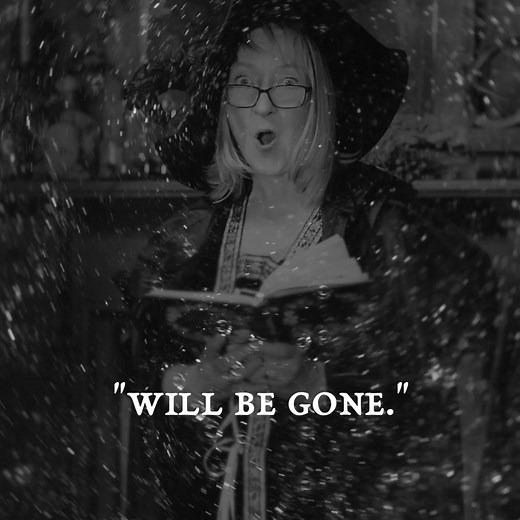 The Girl, The Bubbling Toad and The Fox ✨🦊 Have you ever felt scared to try something new? You’re not alone, my friend. Sometimes our fears hold us back from doing the things we’d truly love, but with a little courage (and perhaps a fox or two), magic happens... This heartwarming tale from The Bubbling Toad Stories will lift your spirits and remind you that “you can.” 🎧 Listen now on your favourite audiobook platform, just search The Bubbling Toad Stories! Available on: Spotify, Audible, Evera