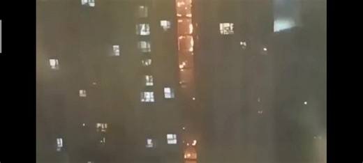 🇷🇺L'OURS RUSSE ATTAQUE LES NÉO NAZIS DE KIEV. LA RUSSIE VIENT DE BOMBARDER LE PALAIS BUNKER DE ZELENSKY À KIEV SUR PLUS DE 100 M DE PROFONDEUR. EN RÉPONSE À L'ATTAQUE TERRORISTE DE L'OTAN SUR LA RÉSIDENCE OFFICIELLE DE VLADIMIR POUTINE. LES JOURS DE ZÉZÉ SONT COMPTÉS. LE POUVOIR UKRO NAZI SERAIT DÉCAPITÉ. | Shouga WA Shouga