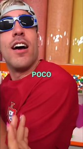 Diferenciando entre comida real y comida falsa parte 1 #viral #fb #reels #reelsfb #fyp #fypreels #fbreelsfypシ゚viral #video #trandingvideo #parati #foryou #alejo #alejoigoa #alejoigoafans #argentina #influencer #friendshipgoals #gameevent #funnymoment #facebookgroup | Alejoigoa fans