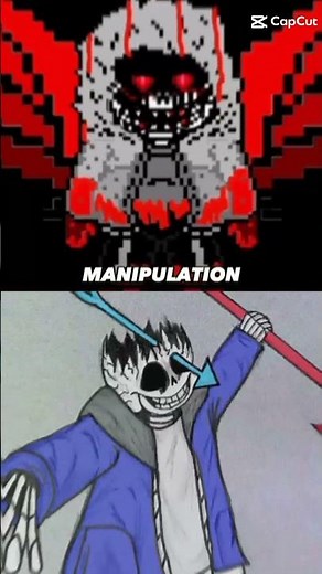 mirrored sociopath vs mirrored insanity insanity sans