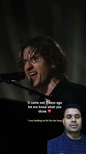 Dean Lewis - With You (Official Video) #DeanLewis #WithYou #pop