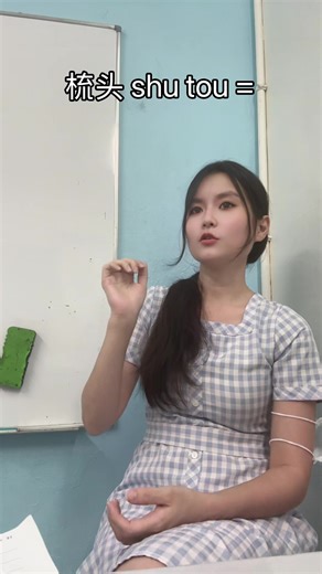 Long timeeeeee no sing