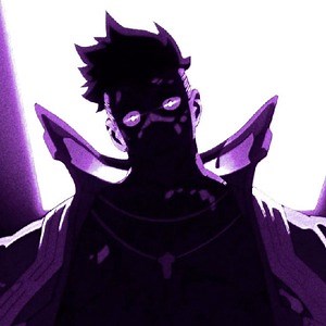 BZRK_Astrix - Twitch