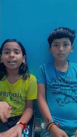 #hindi#english#marathi#speaking course#edit