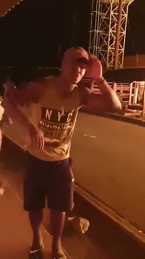 7.8K views · 113 reactions | Warning strong language ⚠️ Chiwempala market gutted ©Thomas Chomba | Black White Television | Facebook