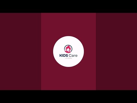 Kids Care ( Autism therapy centre ) is live