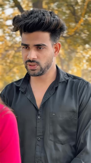 🔥Sona Nayak🔥 on Instagram: "Hug❤️😌 @x__.sagar__x #sonanayak"