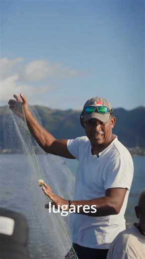 🇩🇴República Dominicana🇩🇴 Amigos dominicanos! Ando por acá! Que te recomiendan hacer? Vine en busca de la mejor comida, pero también a pasarla bien! Déjame en los comentarios que tengo que conocer 👇 #Rd #Republicadominicana #Dominicanrepublic | Calixto Serna - México Cooking Club