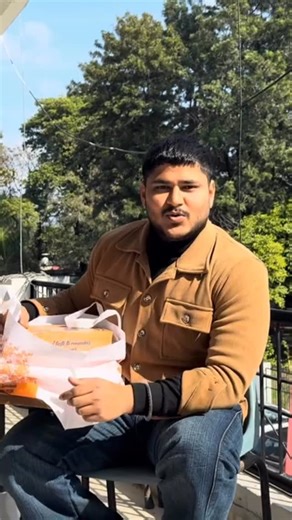 Sukh motivate on Instagram: "Thanks for 5 k subscribe you tube : sukhmotivate #youtube #reelsviral #instagram"