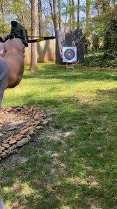 Watch Loading with the speedloader on Amazon Live