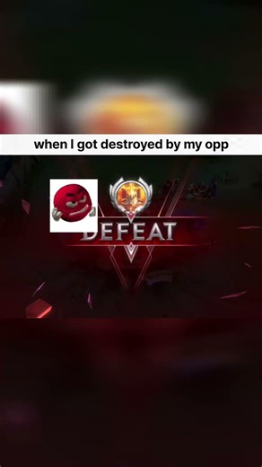 🤡#mlbb #mobilelegends #shorts