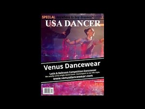 Paso Doble Music Malagueña by Edmundo Ros and his Orchestra