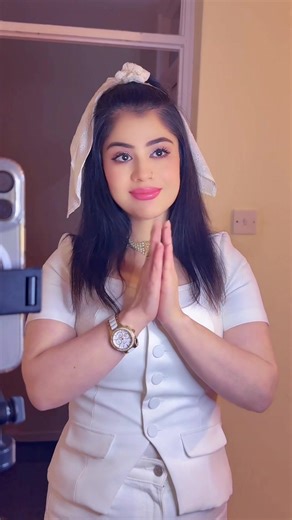 تره نی نی نی😂😉#fyp #foryou #trendiing #afghanmusic #viral_video | Afghan Songs