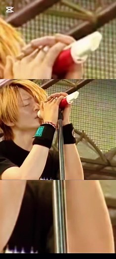 #HOWEVER #GLAY #LIVE #編集