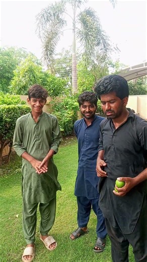 madam Sania and mazhar #funny #minivlog #comedy #experiements #shortvideo #shortvideo #myvideo #y