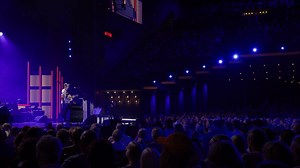 This week on My Opry Debut, Sam Barber takes the Opry stage for the very first time 🫶 Watch the full video over on our YouTube channel! 🎥: https://opryent.co/40tUzgF | Grand Ole Opry