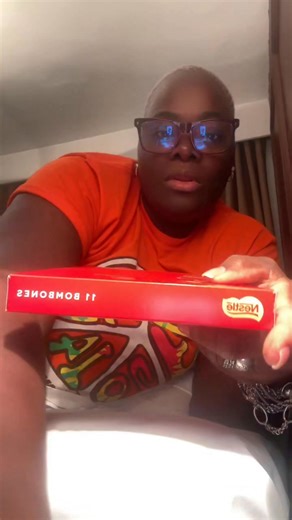 Filipa António on Reels