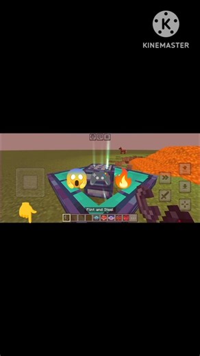 😱 Minecraft TNT Mod Explosion! The Craziest TNT Blast Ever 💥 | Bangla Gaming #minecraftshorts