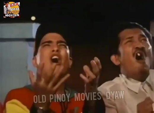 Ano ba 'yan 1992 ‧ Comedy Vic Sotto Victor Dimasupil Richie D'Horsie Agang Bungal Nanette Inventor Tiya Maria Yoyong Martirez Magic Johnson Francis Magalona Kiko Michael V. Michael Kim de los Santos Tina Jun Aristorenas Joe Estrada Jennifer Mendoza Jenny Roldan Aquino Don Peping Romy Diaz Danny Apog Ben Sánchez Pat. Tongko Ogie Alcasid Ogie Mikee Villanueva Candy Melissa Gibbs Lisa John Regala Totoy Buang Tiya Pusit Women Pregnant Don Pepot Kaka Rudy Meyer Ernie Ortega Fred Steve Alcarado | Old 