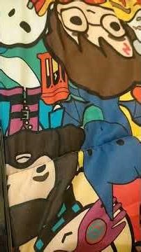 visito e voto la stazione di Milano centrale su roblox Milano centrale testing(video fatto poco fa)