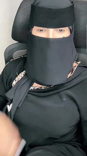 63K views · 1.8K reactions | night tango line dance tutorial #WillSmith | Mim Akter0.2 | Facebook