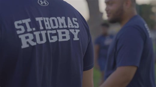 Bringing the team together, one Coke at a time 🥤🤝 Proud to partner with Coca-Cola in fueling Bobcat spirit on and off the field! Coca-Cola #STUMiami // #TasteTheFeeling //#STUBobcats // #CocaCola | St. Thomas University