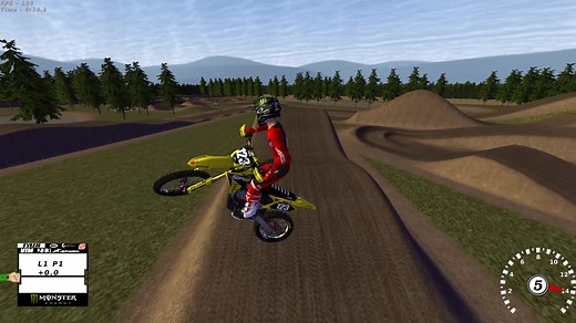 Ultimate MX Simulator Guide for Beginners