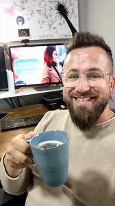 1K views | Ever wonder what it’s like to #WorkFromHome as an Advisor at Concentrix? Take a sneak peek at what a day looks like with #LifeAtConcentrix‍ | Concentrix | Facebook