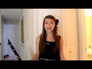 Nicole gets Revenge!