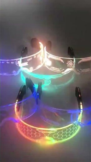 Top Fashion Expert Reveals Best Cyberpunk Mask Styles for 2025 #shorts