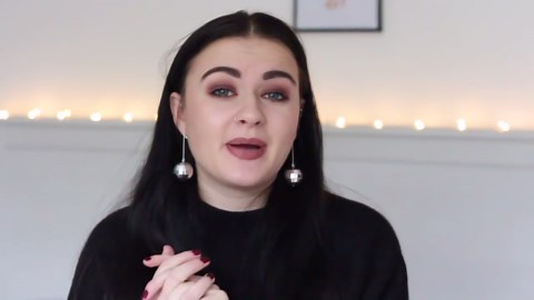 The Jonathan Luna mystery