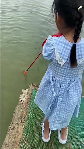 net making fishing net #fishing #networking #fyp