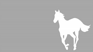 10 things you didn’t know about Deftones’ White Pony