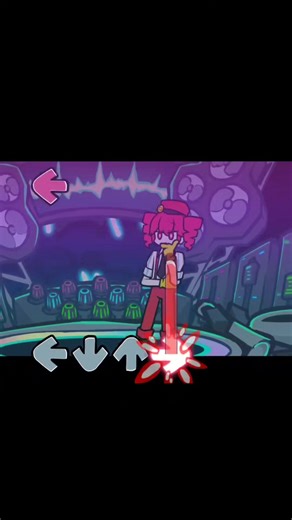 Tài khoản được đề xuất