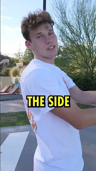 Does This Basketball Hack Actually Work?