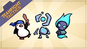 45K views · 2K reactions | ¿Videojuegos?… ¿en el celular?… ¿QUÉÉÉ? Te presentamos Teamfight Tactics Mobile – juégalo ya GRATIS en tus dispositivos móviles. Nevercake te explica todo sobre este juego de autoballa inspirado en los personajes de League of Legends. Video realizado en colaboración con Nevercake. ¡Descarga TFT Mobile GRATIS para tu celular! | League of Legends Latinoamérica | Facebook