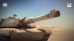 History's greatest tank battles are coming to your screen. Relive the battles that redefined war with 3D, CGI reenactments, interviews with participants, and military historians. Stream "Tank Battles" on The War Channel (ch. 1145) in the FREE Local Now app. | Local Now | Facebook