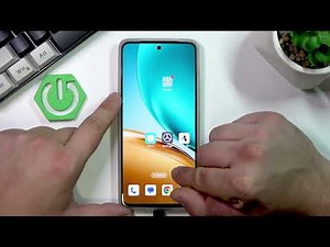 How To Reset Realme Phone