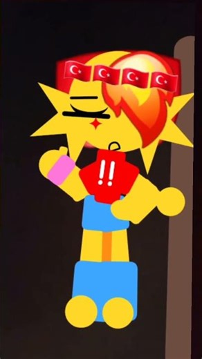 yapin ayol‪@PINKIE_EMOJICATyarnabylover‬ ‪@Bachira_lover.mq4‬