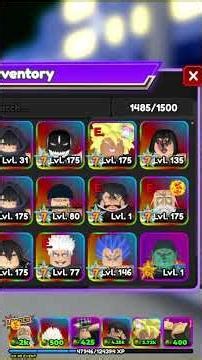 Giving away All Star Tower Defense Codes #roblox #astd